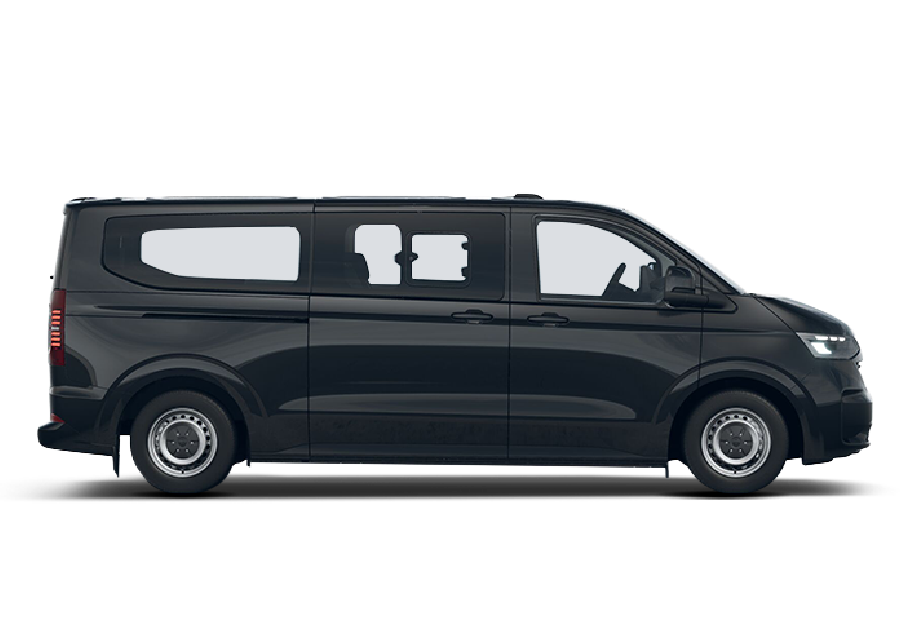 transporter_tvl_gece_siyah